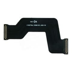 Samsung Galaxy A80 (A805F) Ara Film