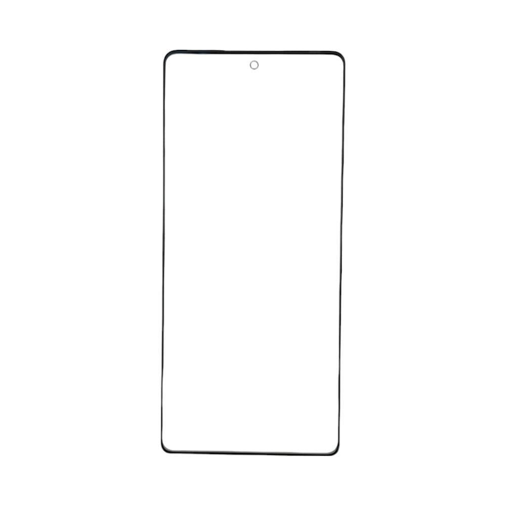 Tecno Pova 6 Pro (LI9) Ocalı Cam