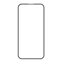iPhone 15 Pro Anti-Static Ekran Koruyucu