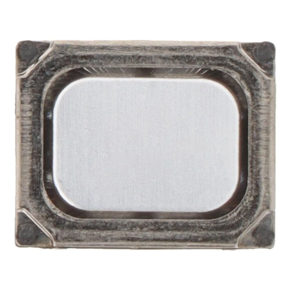 Xiaomi Redmi Note 12 İç Kulaklık