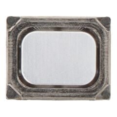 Xiaomi Redmi Note 12 İç Kulaklık