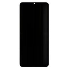 Realme C61 (RMX3930) Ekran