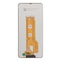 Realme C61 (RMX3930) Ekran
