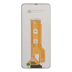 Realme C61 (RMX3930) Ekran