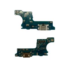 Samsung A01 (A015) Servis Alt Bord