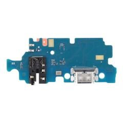 Samsung Galaxy A24 (A245) Alt bord