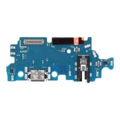 Samsung Galaxy A24 (A245) Alt bord