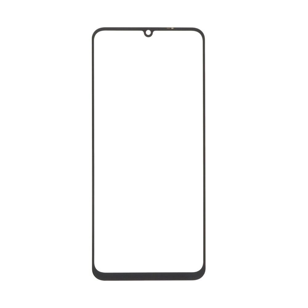 Realme C61 (RMX3930) Ocalı Cam