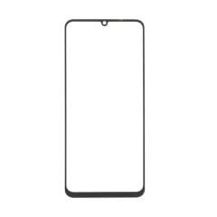Realme C61 (RMX3930) Ocalı Cam