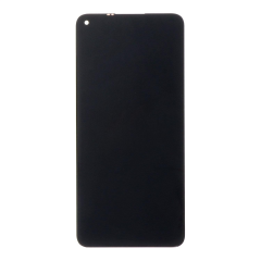 Xiaomi Redmi Note 9 Ekran