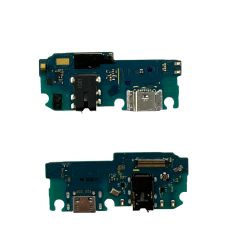 Samsung A02 (A022) Servis Alt Bord