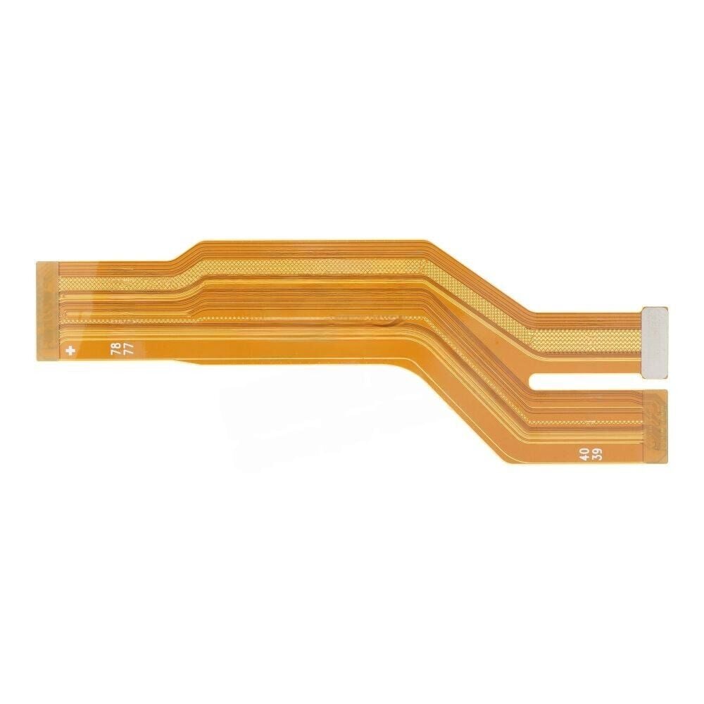 Samsung Galaxy A24 (A245) Ara Film