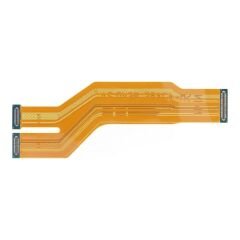 Samsung Galaxy A24 (A245) Ara Film