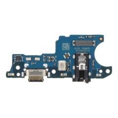 Samsung Galaxy A02S (A025) Orijinal Alt Bord