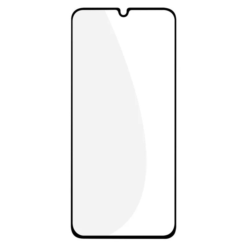 Samsung Galaxy A24 (A245) Anti-Static Ekran Koruyucu