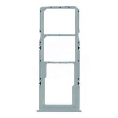 Samsung Galaxy A30S (A307) Sim Holder