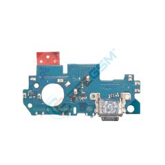 Samsung Galaxy A34 (A346) Alt Bord