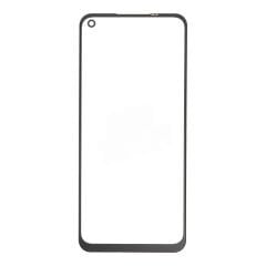 Oppo A54 (CPH2239) Ocalı Cam