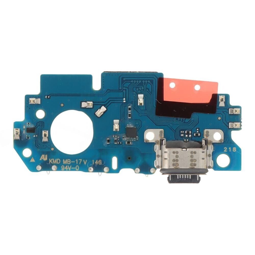 Samsung Galaxy A34 (A346) Alt Bord