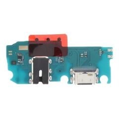 Samsung Galaxy A12 (A125) Servis Alt Bord