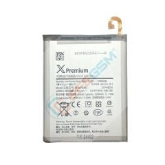 Samsung Galaxy A7 2018 (A750) Batarya
