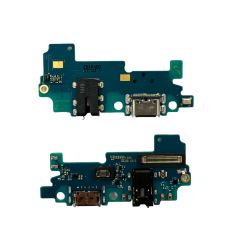 Samsung A31 (A315) Servis Alt Bord