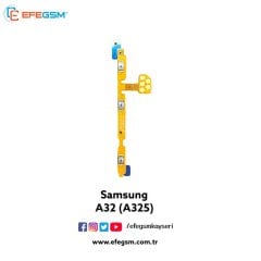 Samsung A32 4G (A325) On-Of Film