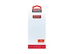 Vestel Z10 Batarya