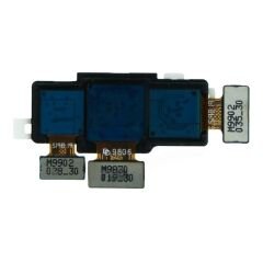 Samsung Galaxy A30S (A307) Arka Kamera