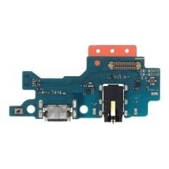 Samsung Galaxy M30S (M307) Servis Alt Bord