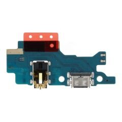 Samsung Galaxy M30S (M307) Servis Alt Bord