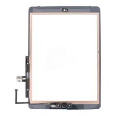 Apple İpad 6.Nesil (A1893) Dokunmatik Beyaz