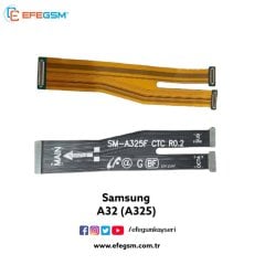Samsung Galaxy A32 4G (A325) Ara Film
