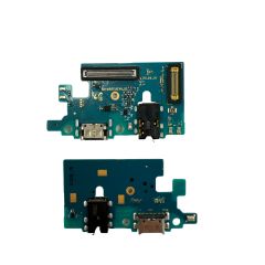 Samsung M30S (M307) Servis Alt Bord