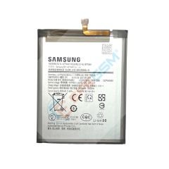 Samsung Galaxy A50 (A505) Batarya