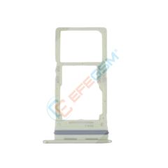 Samsung Galaxy A34 (A346) Sim Holder Yeşil