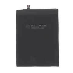 Samsung Galaxy A10S (A107) Batarya