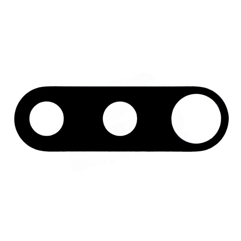 Samsung Galaxy A30S (A307) Kamera Lens