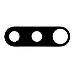 Samsung Galaxy A30S (A307) Kamera Lens