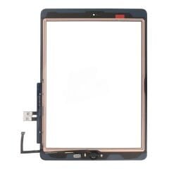 Apple İpad 6.Nesil (A1893) Dokunmatik Siyah