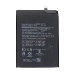 Samsung Galaxy A10S (A107) Batarya