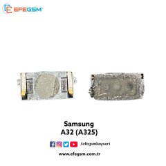 Samsung Galaxy A32 4G (A325) İç Kulaklık