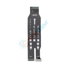 Samsung Galaxy A34 (A346) Ara Film