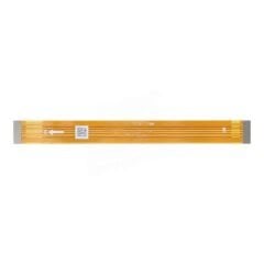 Vivo Y17S (V2310) Ara Film