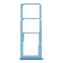 Samsung Galaxy A32 4G (A325) Sim Holder Mor
