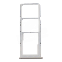Samsung Galaxy A32 4G (A325) Sim Holder Mor