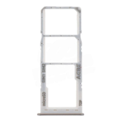 Samsung Galaxy A32 4G (A325) Sim Holder Mor