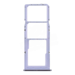 Samsung Galaxy A32 4G (A325) Sim Holder Mor