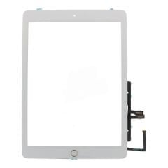 Apple İpad 6.Nesil (A1893) Dokunmatik Beyaz