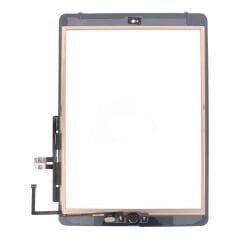 Apple İpad 6.Nesil (A1893) Dokunmatik Beyaz